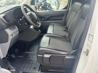 Peugeot Expert 2020