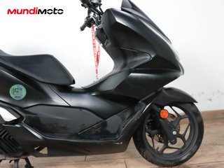 HONDA PCX 125 ABS