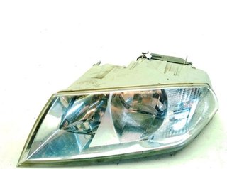 Skoda 23069008 1z1941017p faro izq octavia 1.9 tdi