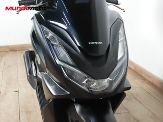 HONDA PCX 125 ABS