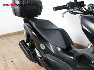 HONDA PCX 125 ABS