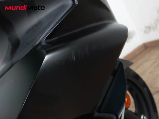 HONDA PCX 125 ABS