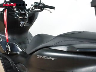 HONDA PCX 125 ABS