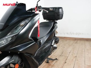 HONDA PCX 125 ABS