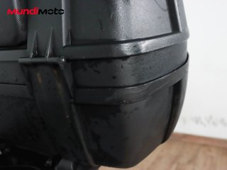 HONDA PCX 125 ABS