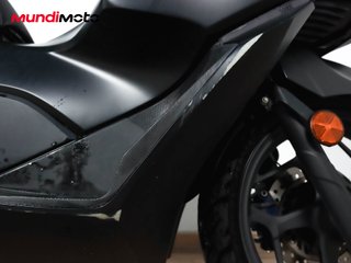 HONDA PCX 125 ABS