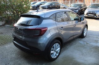 Mitsubishi ASX 1.0 MPI-T 90 Kaiteki (2023)
