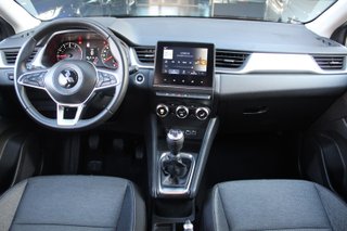 Mitsubishi ASX 1.0 MPI-T 90 Kaiteki (2023)