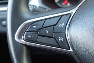 Mitsubishi ASX 1.0 MPI-T 90 Kaiteki (2023)