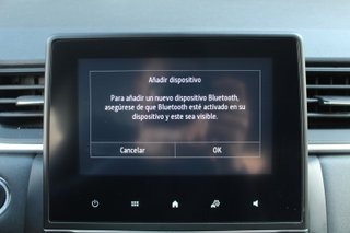 Mitsubishi ASX 1.0 MPI-T 90 Kaiteki (2023)