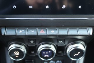 Mitsubishi ASX 1.0 MPI-T 90 Kaiteki (2023)