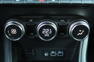 Mitsubishi ASX 1.0 MPI-T 90 Kaiteki (2023)