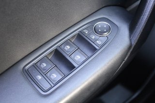 Mitsubishi ASX 1.0 MPI-T 90 Kaiteki (2023)