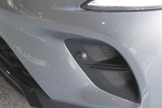 Mitsubishi ASX 1.0 MPI-T 90 Kaiteki (2023)