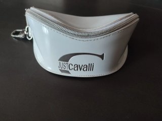Gafas Just Cavalli