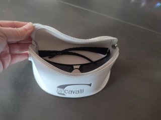 Gafas Just Cavalli