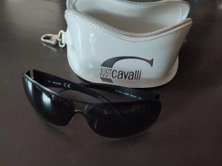 Gafas Just Cavalli