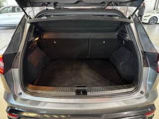 Renault AUSTRAL 1.3 TCe Mild Hybrid 160 Techno (2024)