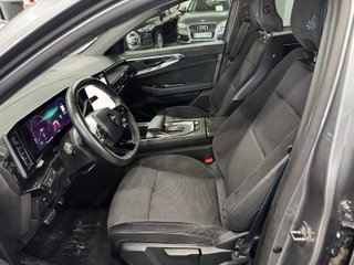 Renault AUSTRAL 1.3 TCe Mild Hybrid 160 Techno (2024)