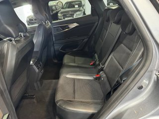 Renault AUSTRAL 1.3 TCe Mild Hybrid 160 Techno (2024)
