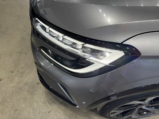 Renault AUSTRAL 1.3 TCe Mild Hybrid 160 Techno (2024)