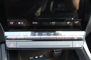 Renault AUSTRAL 1.3 TCe Mild Hybrid 160 Techno (2024)