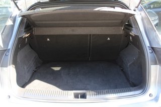 Renault AUSTRAL 1.3 TCe Mild Hybrid 160 Techno (2024)