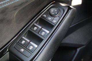 Renault AUSTRAL 1.3 TCe Mild Hybrid 160 Techno (2024)