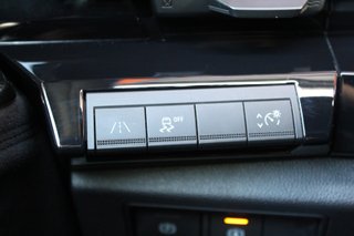 Renault AUSTRAL 1.3 TCe Mild Hybrid 160 Techno (2024)