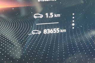 Renault AUSTRAL 1.3 TCe Mild Hybrid 160 Techno (2024)