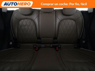 MINI Countryman Cooper