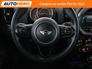 MINI Countryman Cooper
