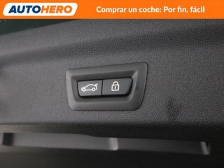 MINI Countryman Cooper