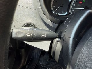 Mercedes Citan 109 CDI FURGON LARGO
