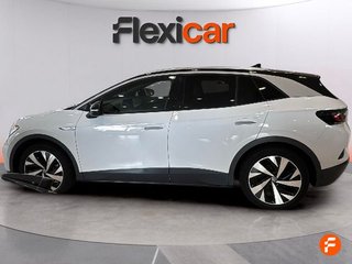 Volkswagen ID.4 Pro Performance 150kW (204CV) Auto