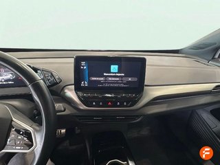 Volkswagen ID.4 Pro Performance 150kW (204CV) Auto