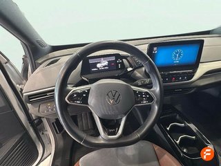 Volkswagen ID.4 Pro Performance 150kW (204CV) Auto