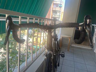 Kuota Kharma Full Carbon