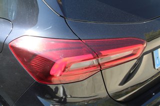 Ford FOCUS 1.0 EcoBoost MHEV 155 Auto ST-Line (2023)