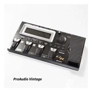 Roland GR-55GK Sintetizador Guitarra + GK3
