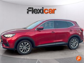 MG HS 1.5T Comfort DCT