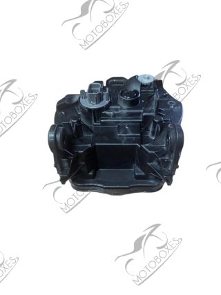 FARO HONDA CB 125 R 14