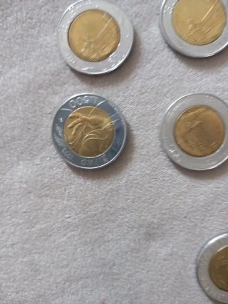 Motete