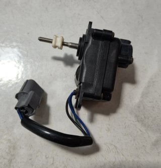 Motor Regulador Faro Honda Civic EG