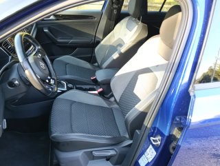 R300cv. 20.000km. 4MOTION