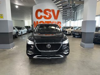MG EHS 1.5 PHEV 258 LUXURY (2023)