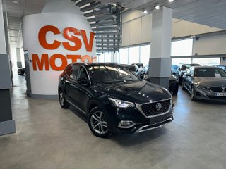MG EHS 1.5 PHEV 258 LUXURY (2023)