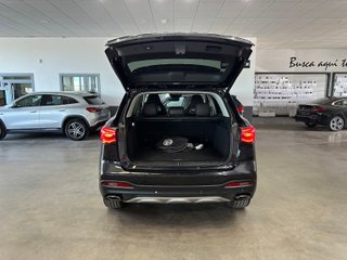 MG EHS 1.5 PHEV 258 LUXURY (2023)