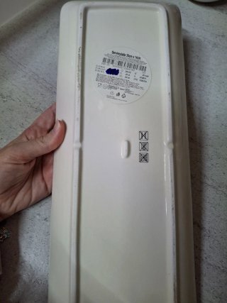 Lote Tazas y Bandeja navideños