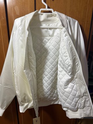 Chaqueta Bomber Nike Kobe Bryant Mamba